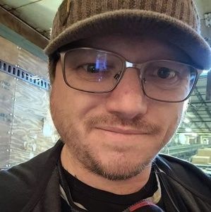 Meet your Posher, Paul